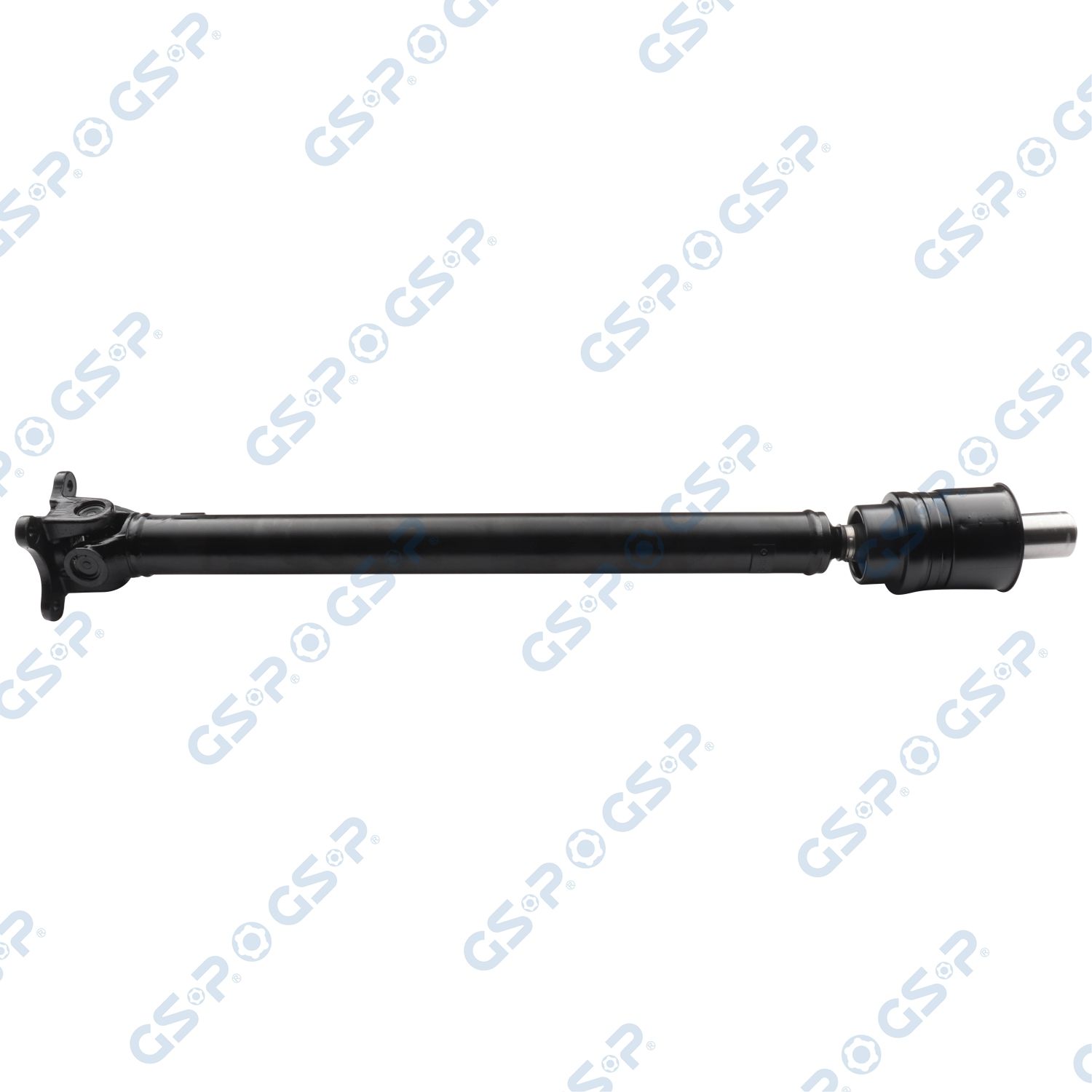 GSP PS900402 Propshaft, axle drive