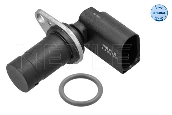 MEYLE 314 899 0052 Sensor, crankshaft pulse