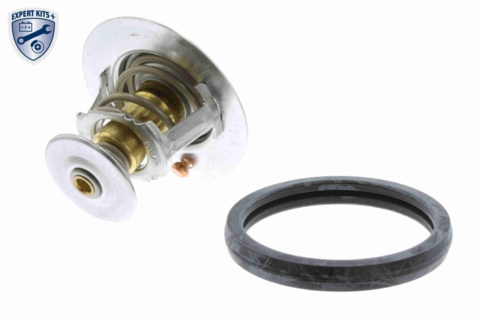 VEMO V25-99-1708 Thermostat, coolant