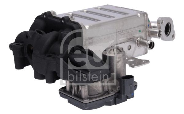 FEBI BILSTEIN 181111 Egr module
