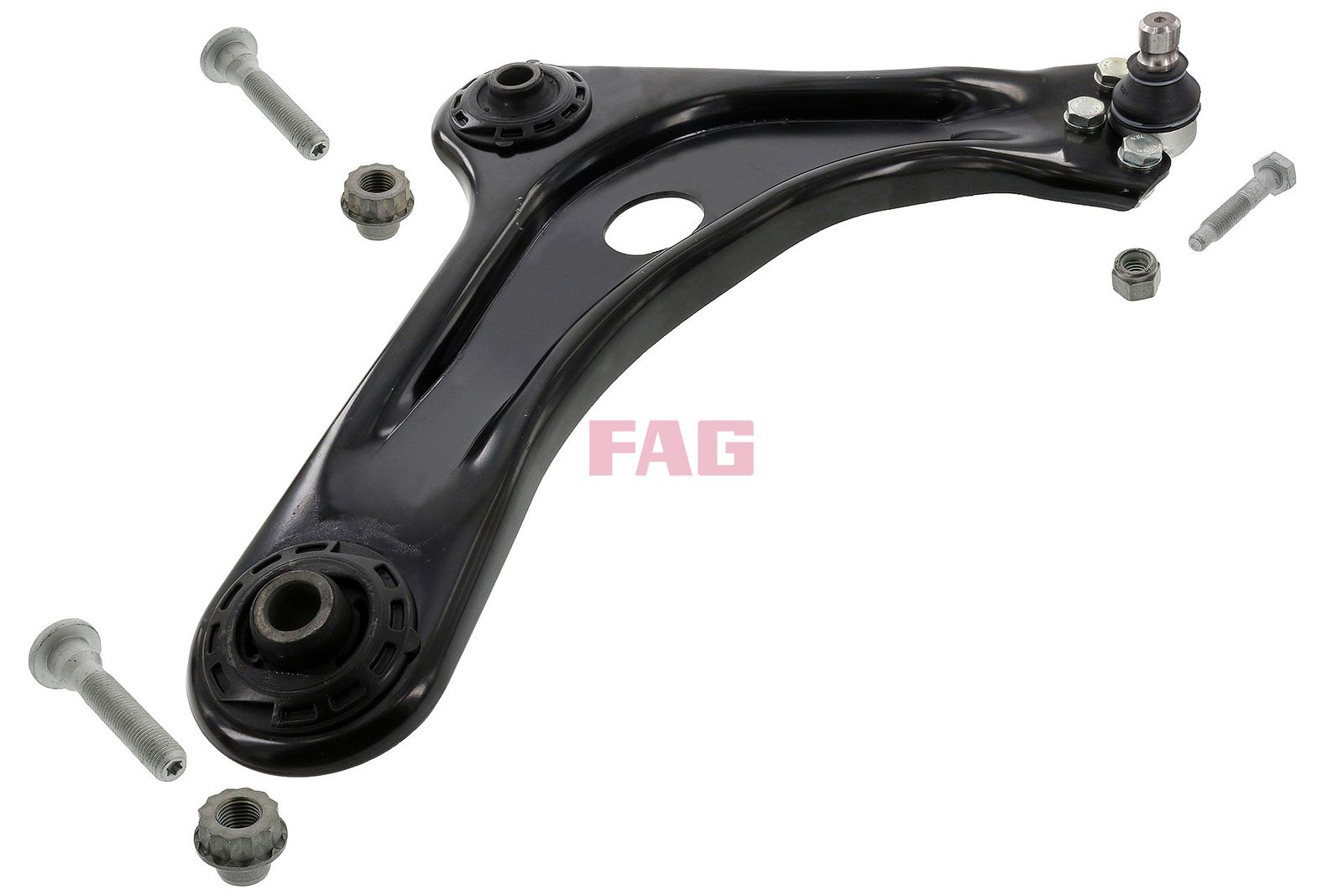 SCHAEFFLER FAG 821 0894 10 Vikšro valdymo svirtis