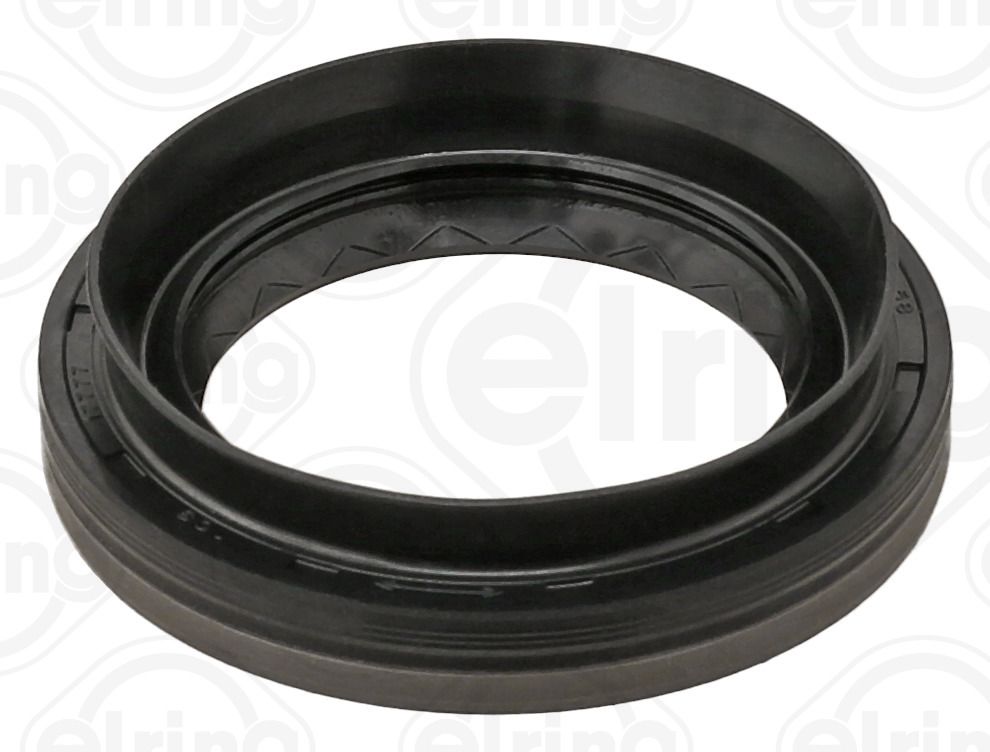 Seal Ring