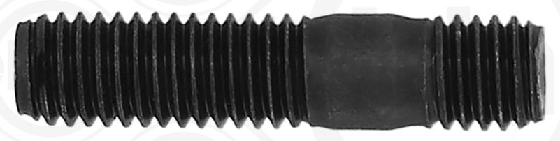 Stud Bolt, charger-1