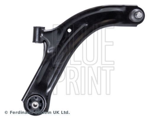 vikšro valdymo svirtis