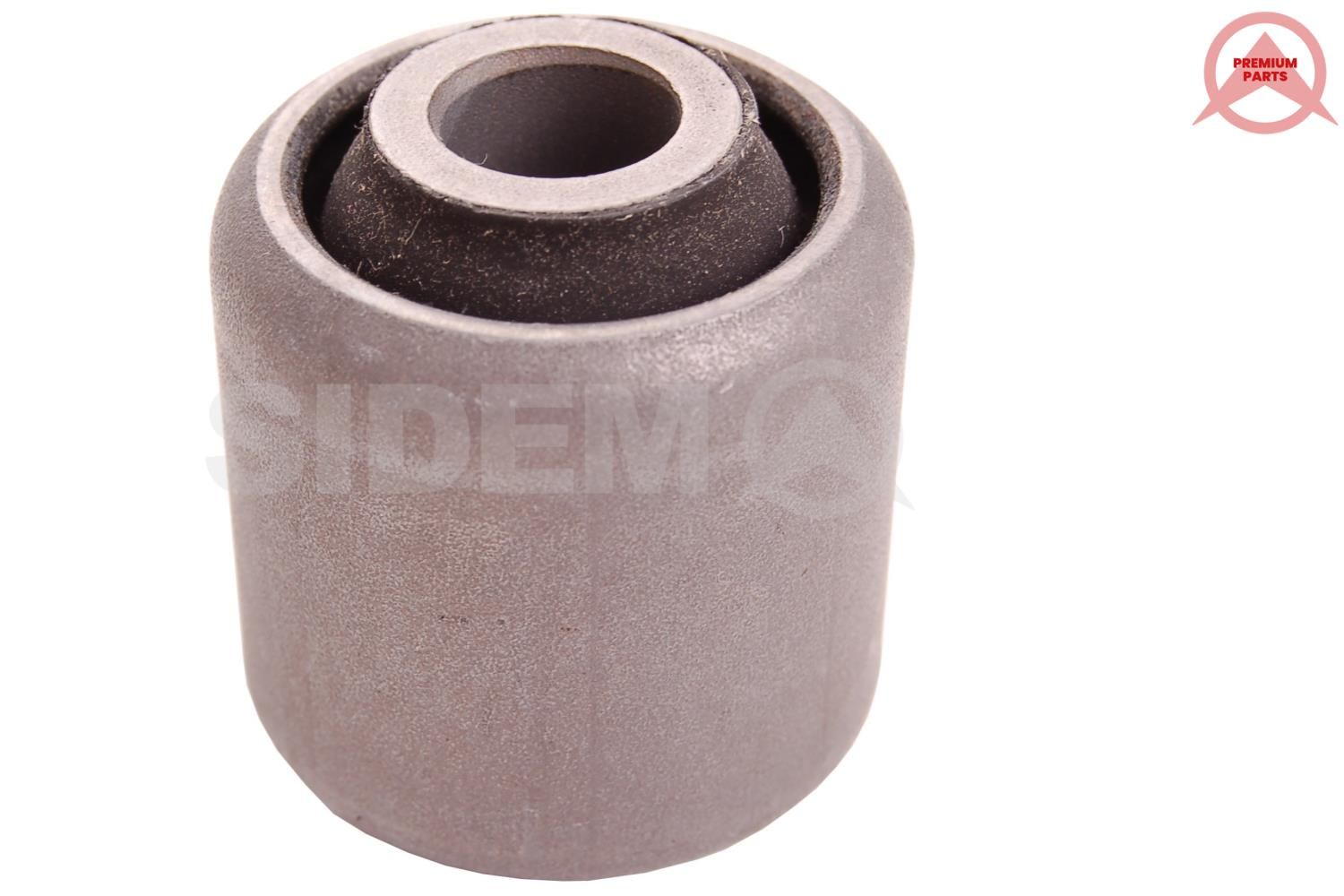 SIDEM 821642 Mounting, control/trailing arm