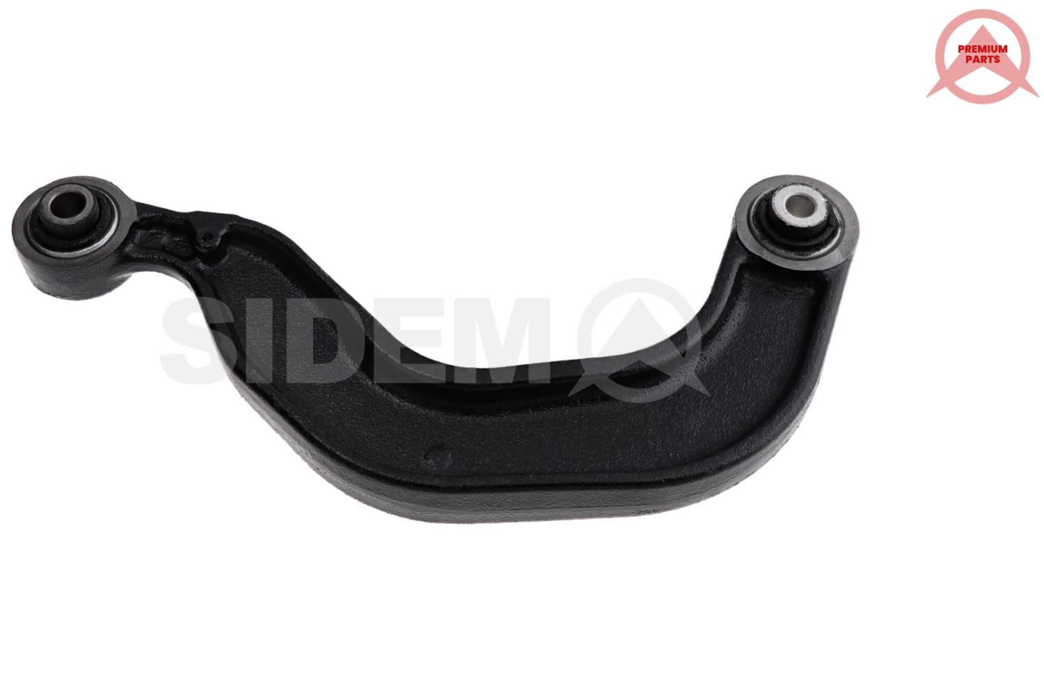 SIDEM 63352 Control/trailing arm, wheel suspension