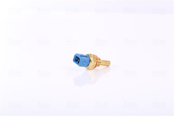 Sensor, coolant temperature-1