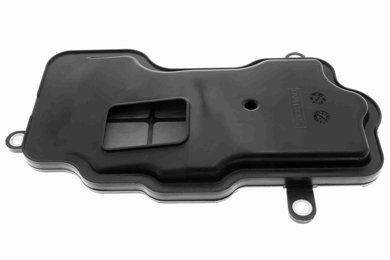 Hydraulic Filter, automatic transmission-1