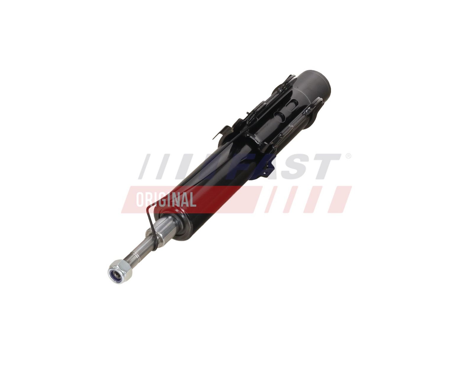 Shock Absorber-3