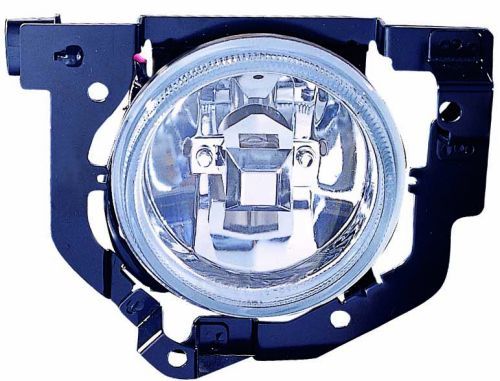 ABAKUS 218-2005R-AE Front fog light