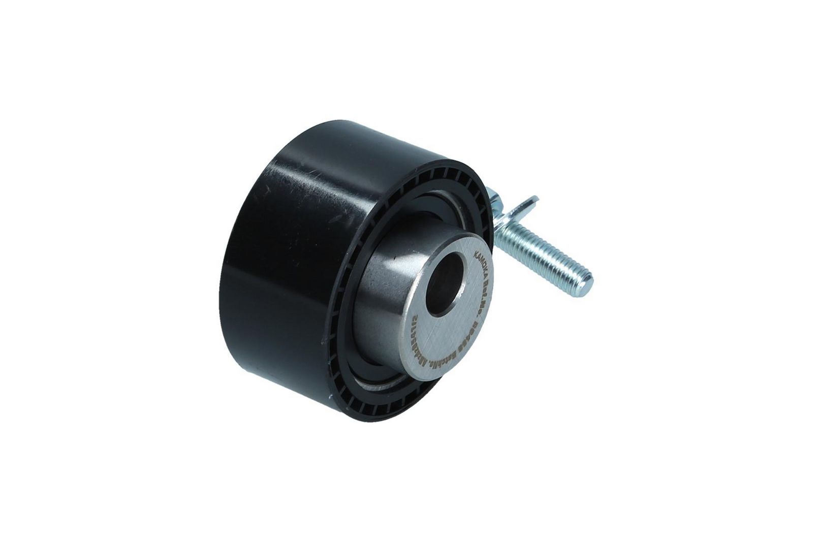 Tensioner Pulley, timing belt-3