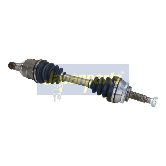 JAPANPARTS GI-283 Drive shaft