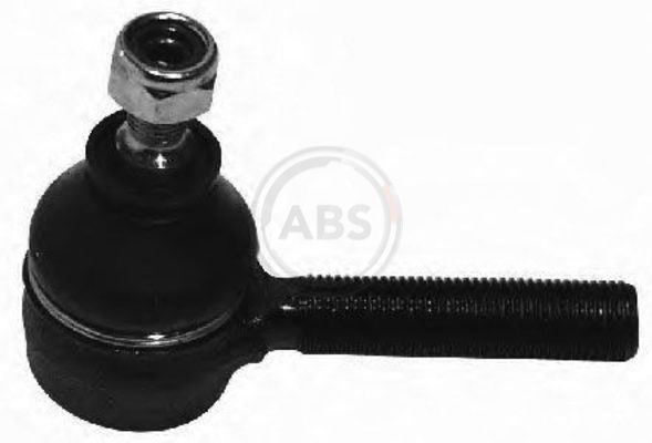 A.B.S. 230231 Tie rod end