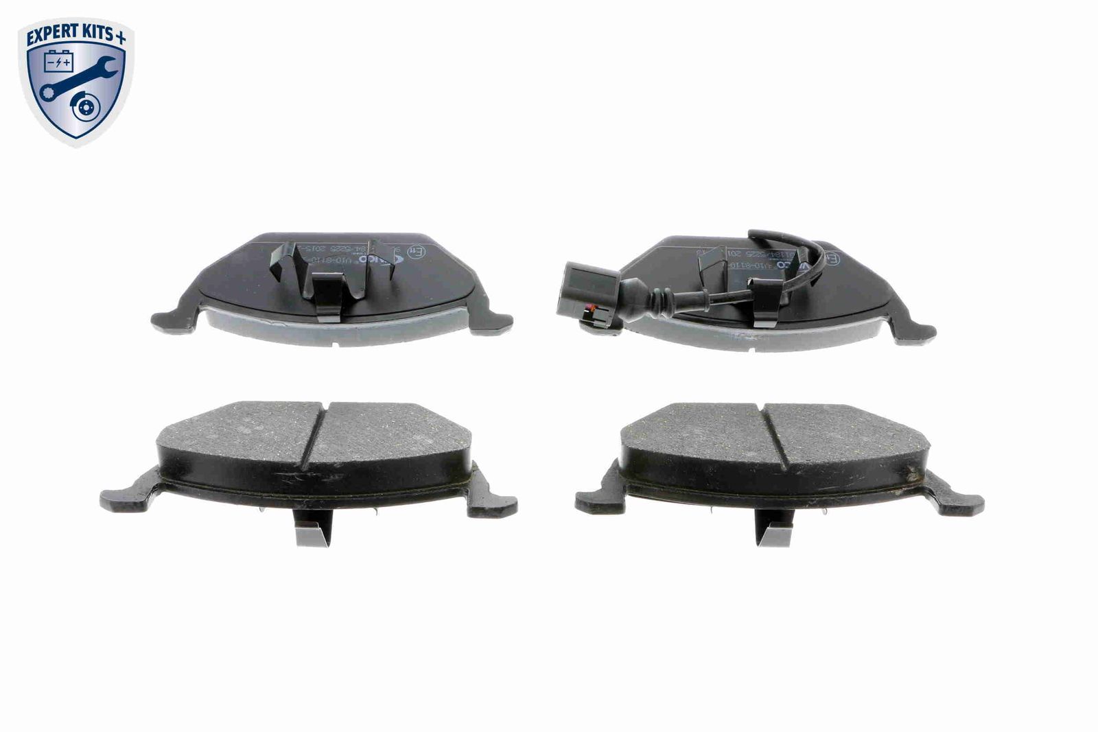 Brake Kit, disc brake-1