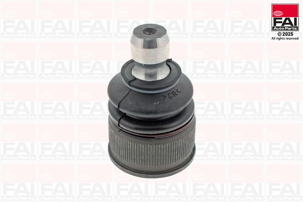 FAI AUTOPARTS SS764 Ball joint