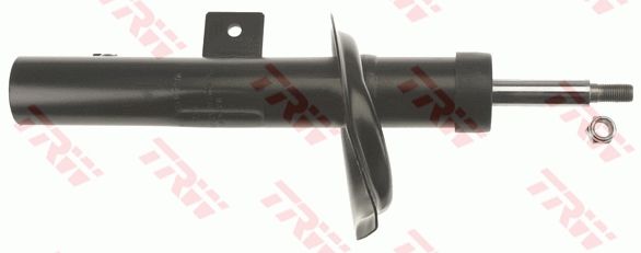 TRW JHM3189SR Shock absorber