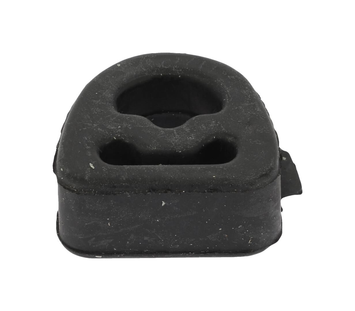 WALKER 86549 Mount, exhaust system