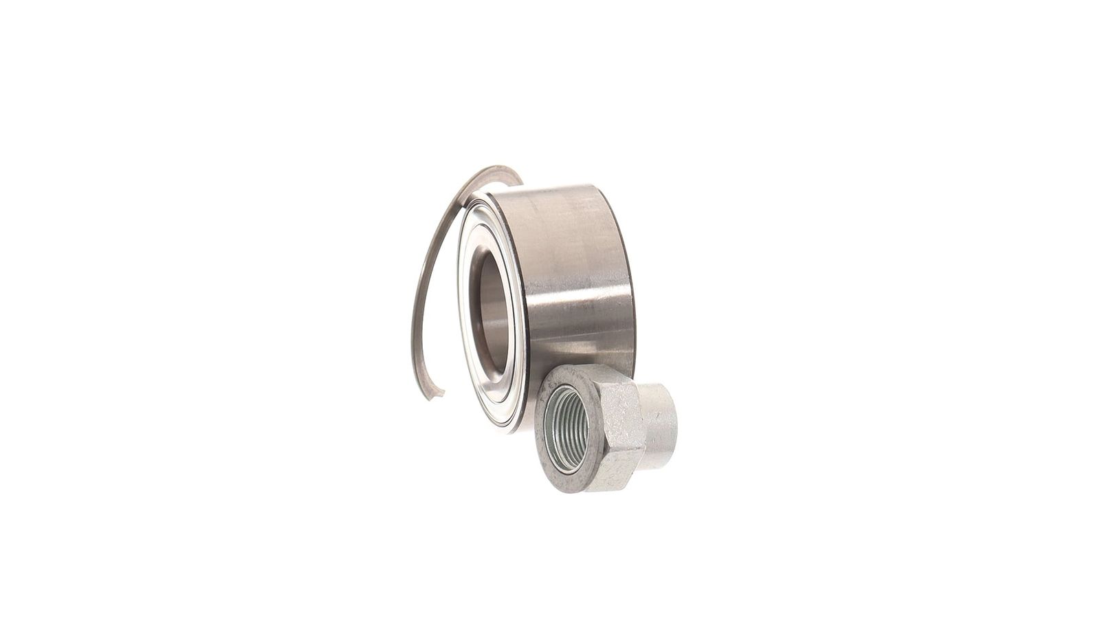 rato guolio komplektas-2