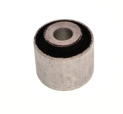 MAXGEAR 72-5147 Mounting, control/trailing arm