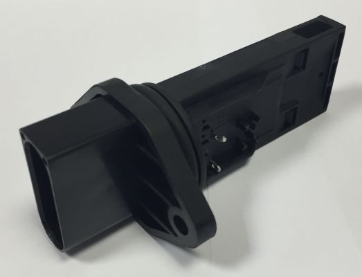 NTK 91609 Mass air flow sensor