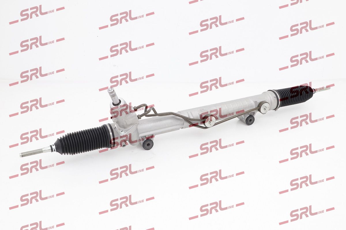 SRLINE S5150033-S Steering gear
