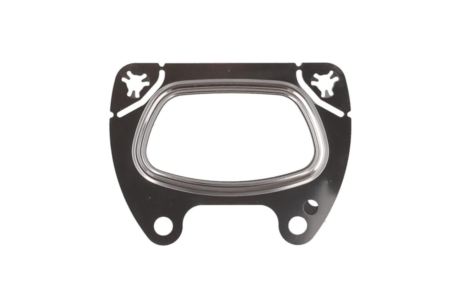 Gasket, exhaust manifold-1