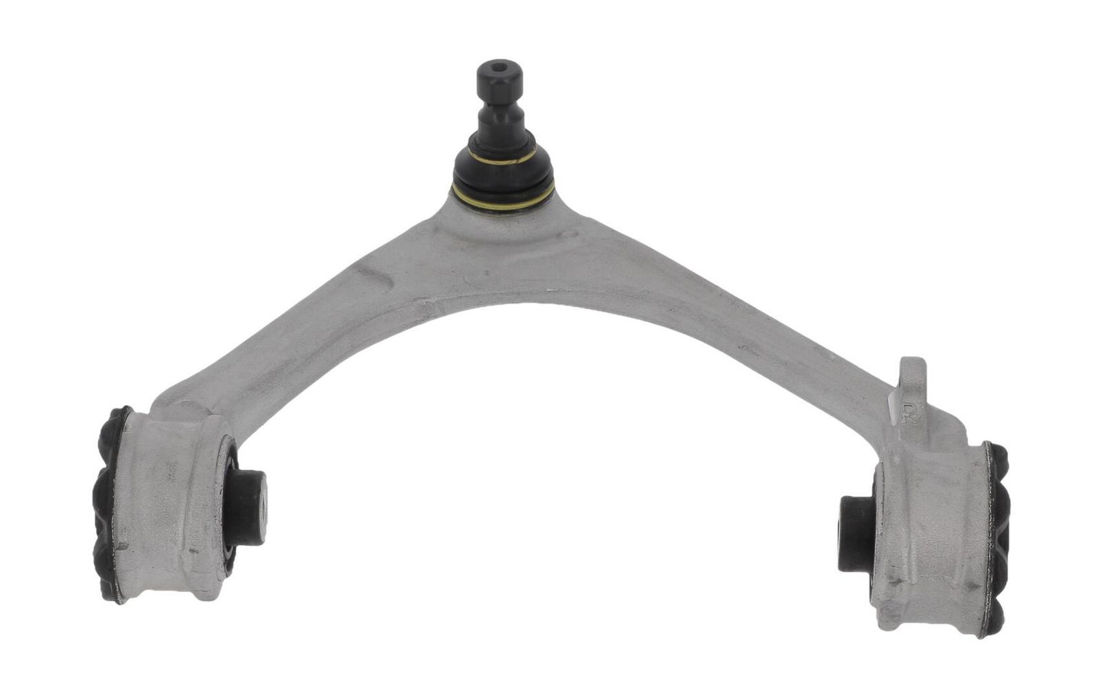 Control/Trailing Arm, wheel suspension-3