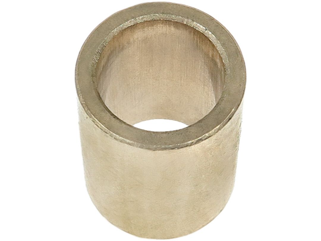 AS-PL SBU9288S Bush, starter shaft