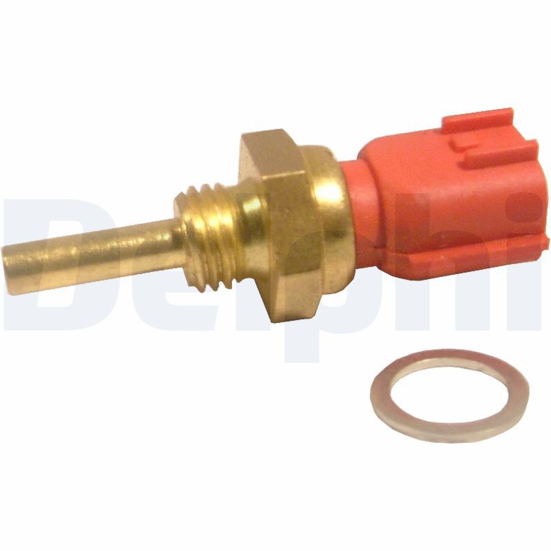 DELPHI TS10248-12B1 Sensor, coolant temperature