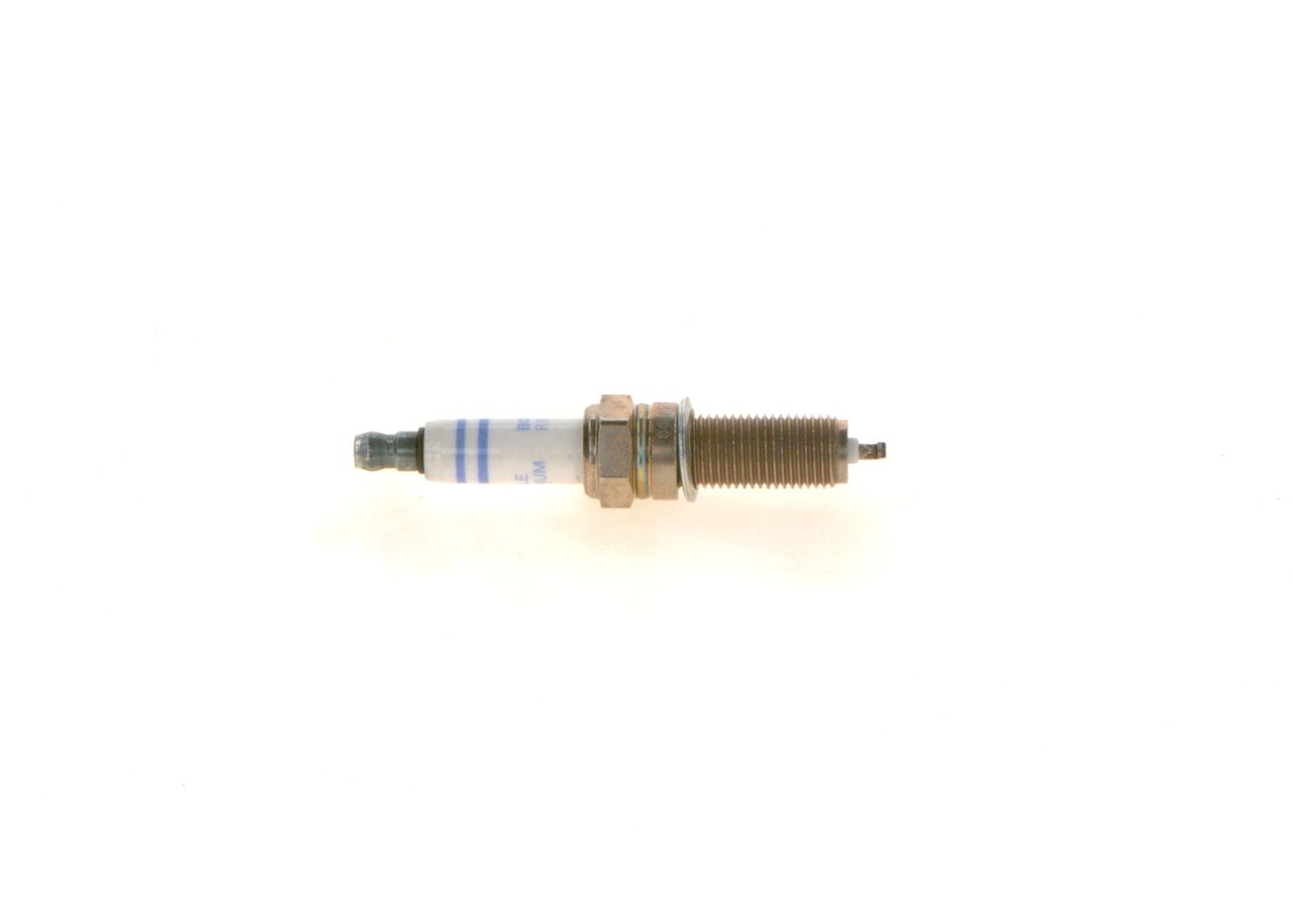 Spark Plug-3