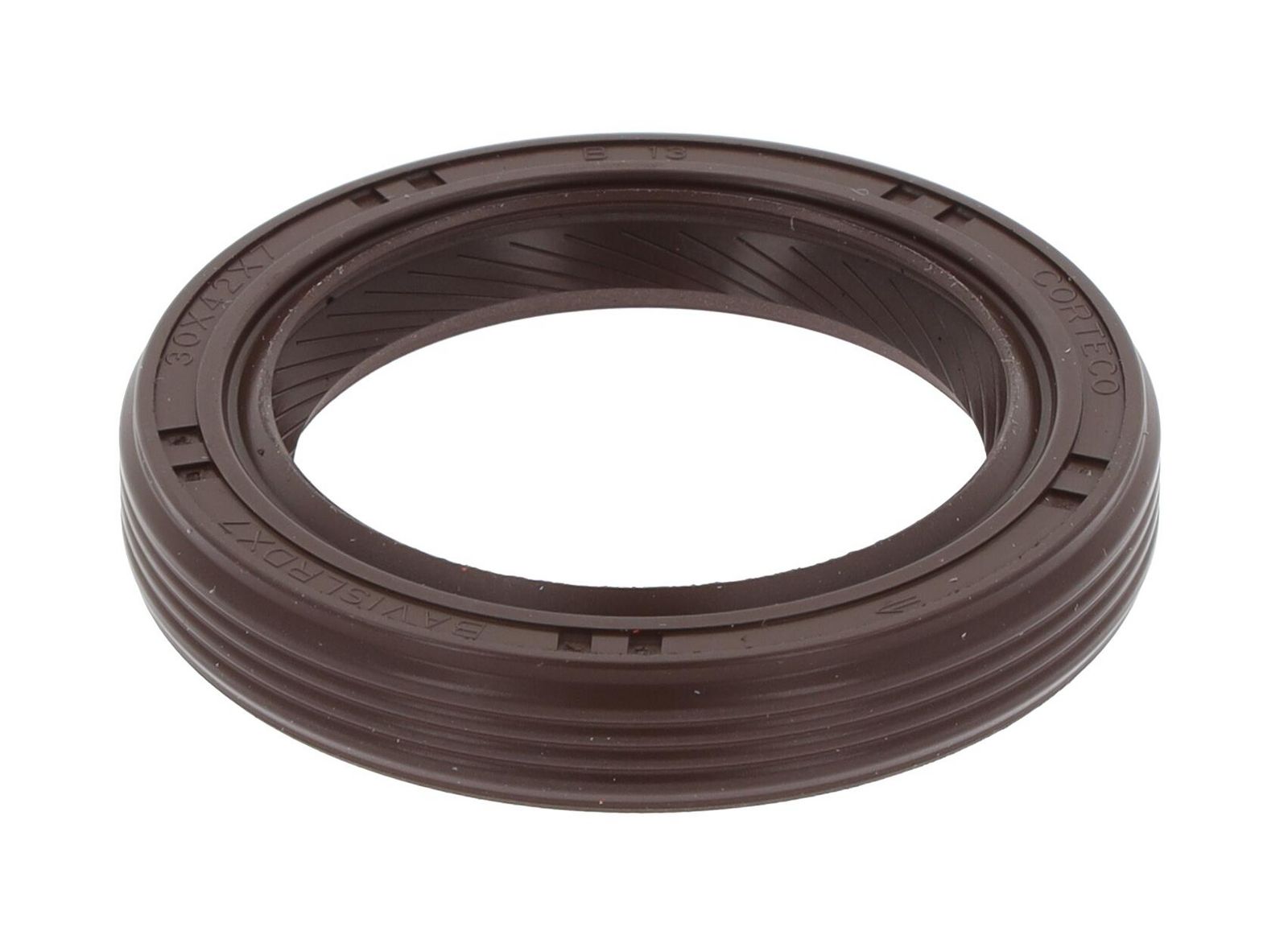 CORTECO 12011839B Shaft seal, crankshaft