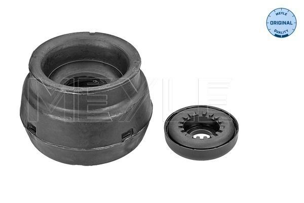 pakabos statramsčio atraminis guolis