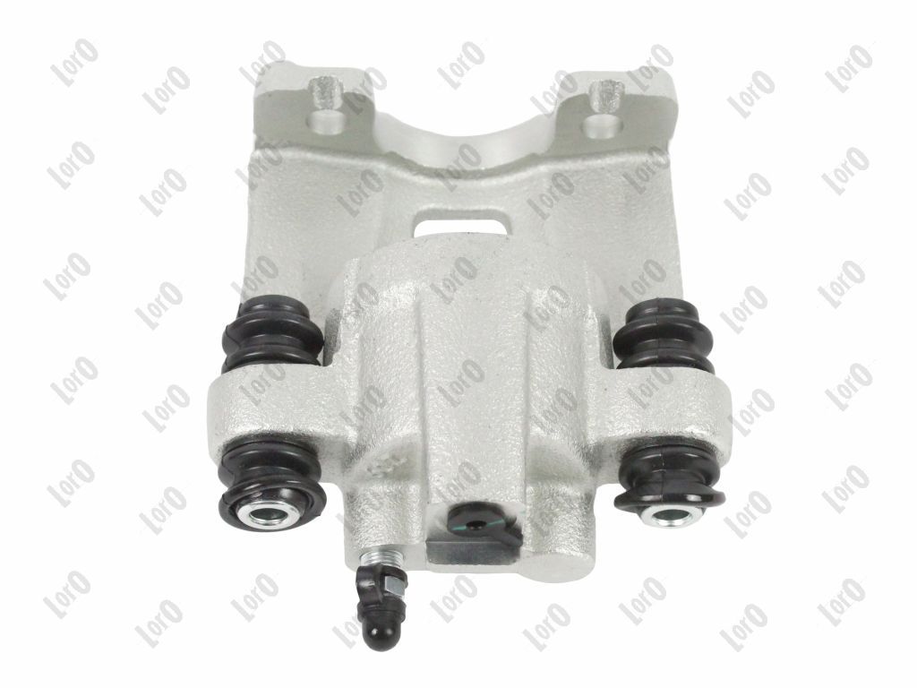 Brake Caliper-1