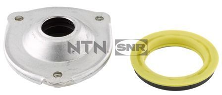SNR KB664.02 Repair kit, suspension strut support mount