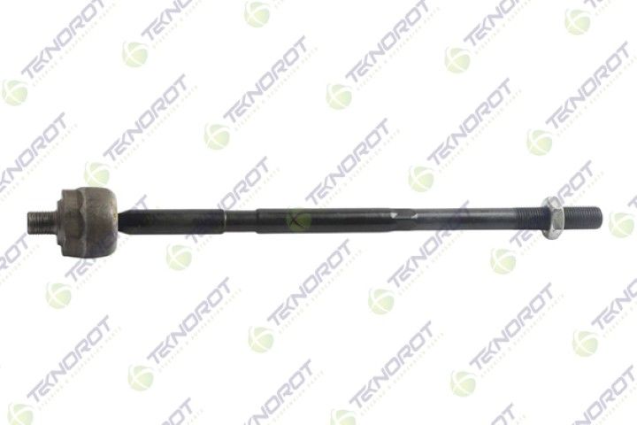 TEKNOROT SK-400 Inner tie rod