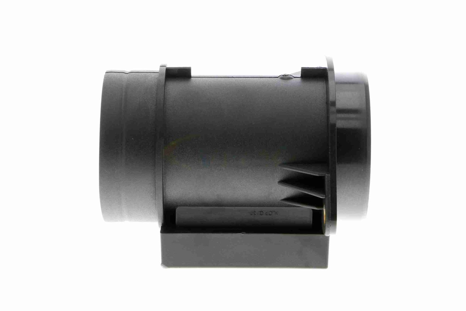 Mass Air Flow Sensor-6