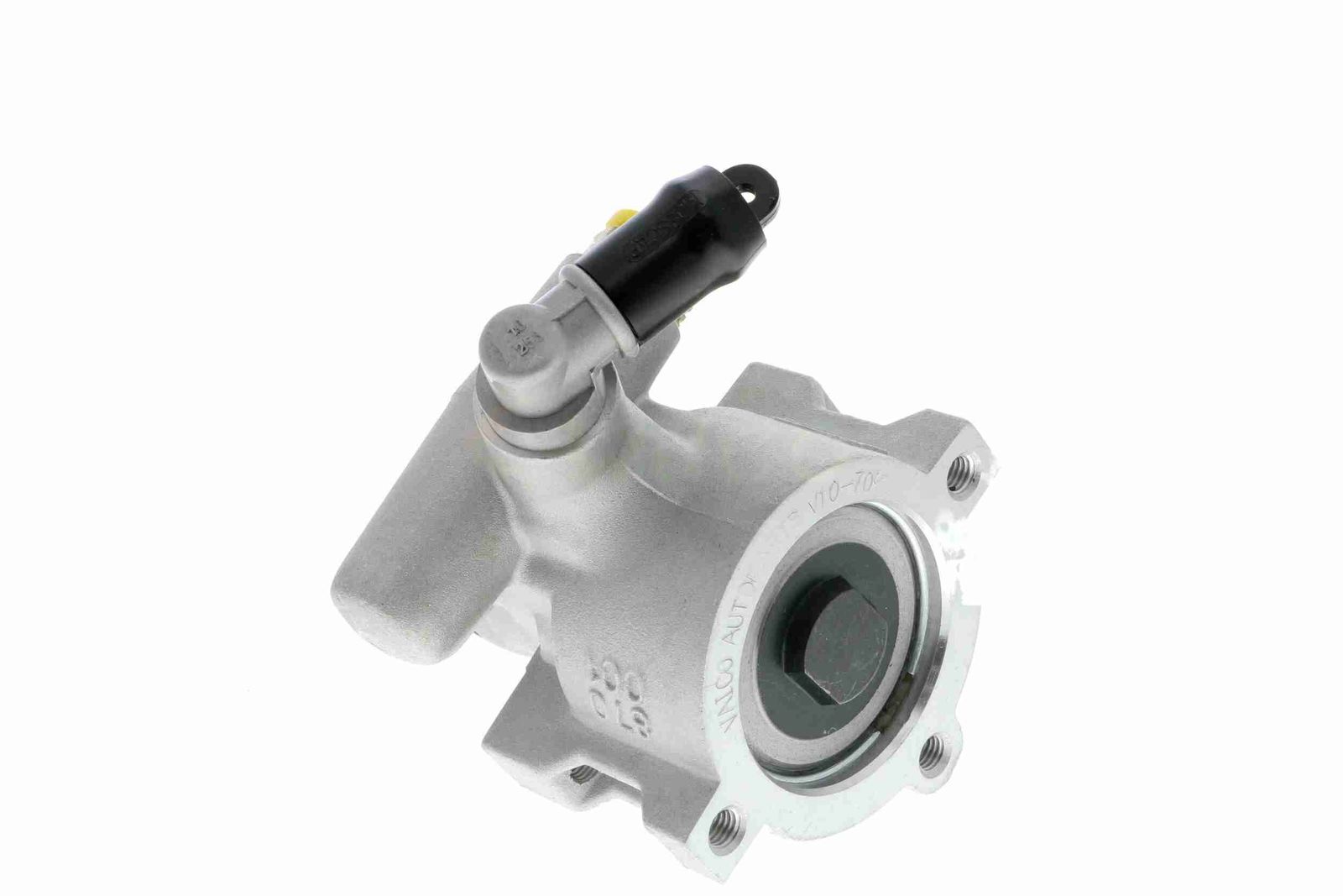 Hydraulic Pump, steering-6