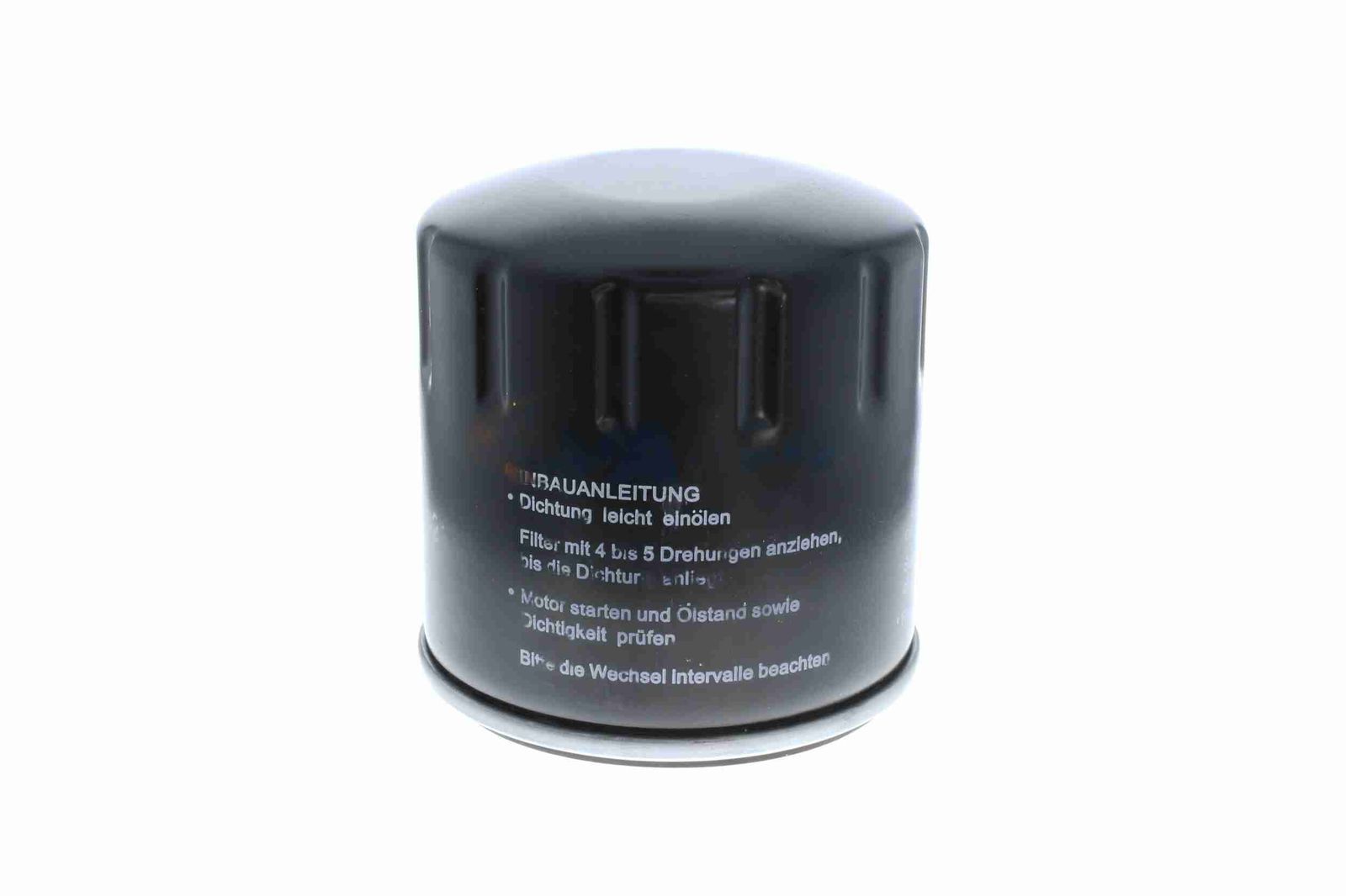 Oil Filter-11