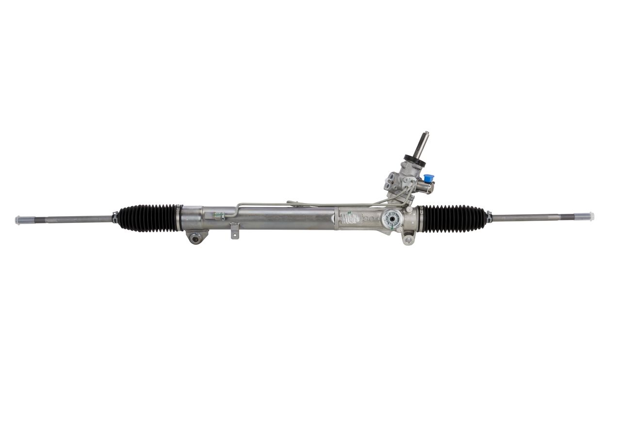 BOSCH K S00 000 954 Steering gear