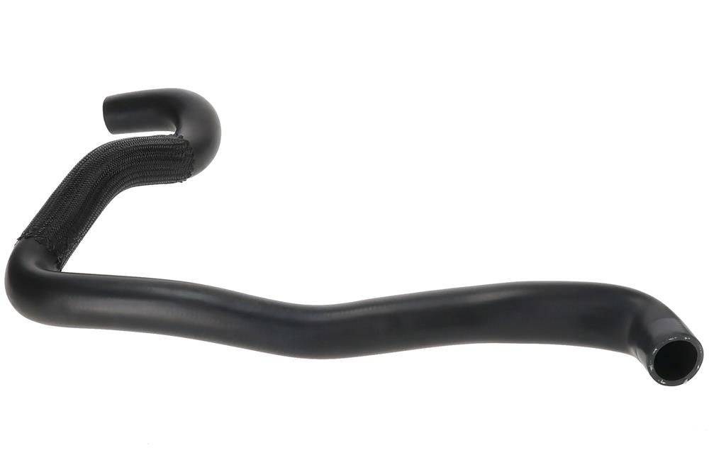 TOPRAN 109 193 Radiator hose