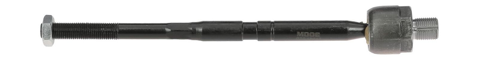 MOOG SA-AX-7754 Inner tie rod