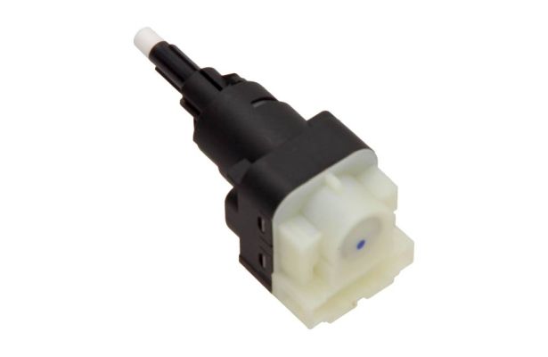 MAXGEAR 50-0098 Stop light switch
