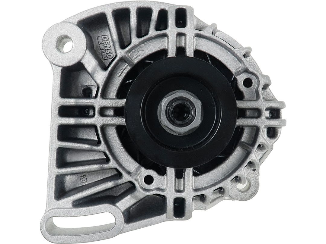 AS-PL A6228PR Alternator