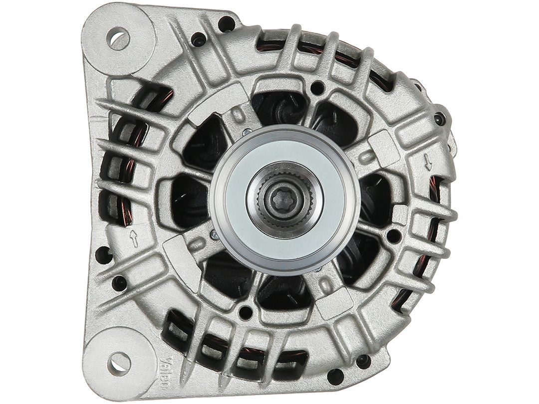 AS-PL A3418SR Alternator