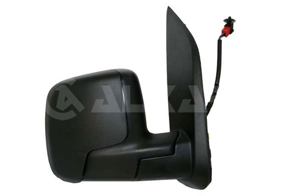 ALKAR 9236351 Exterior mirror