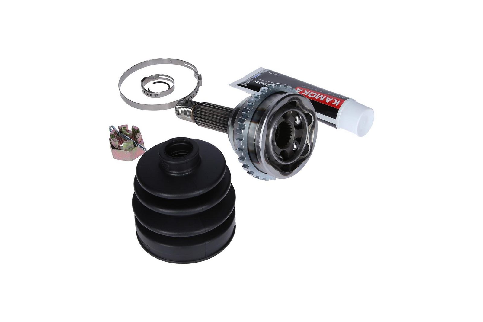 Joint Kit, drive shaft-3