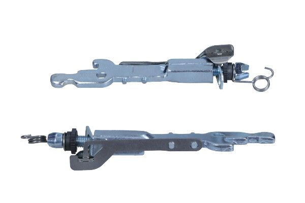 Adjuster Set, drum brake-1