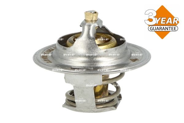 Thermostat, coolant-4