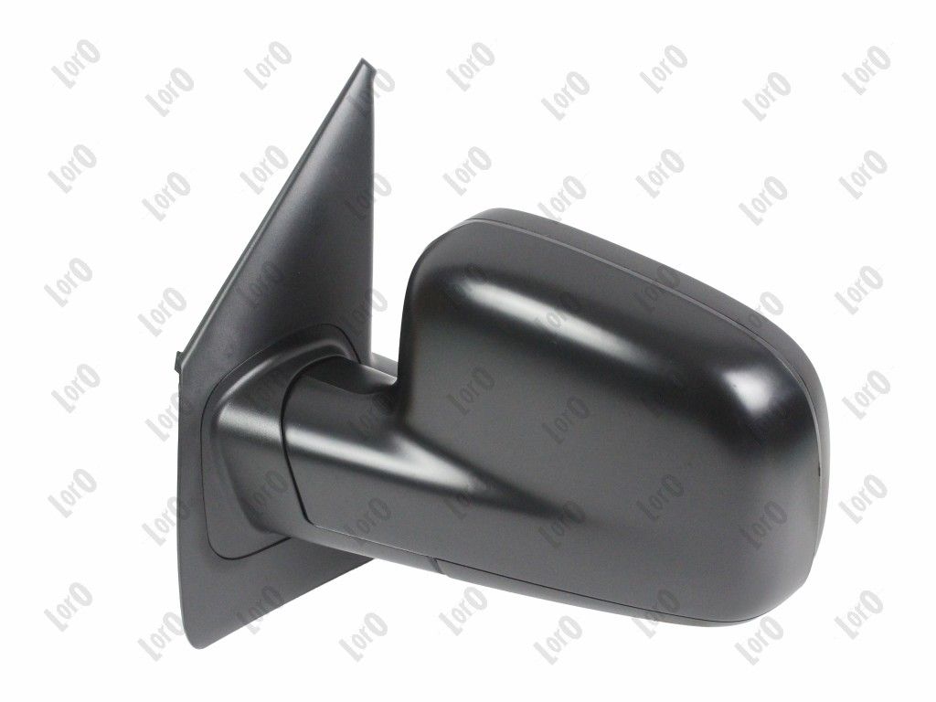 ABAKUS 4051M03 Exterior mirror
