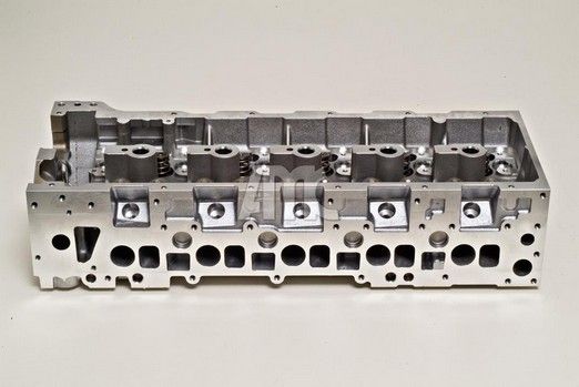 AMC 908678 Cylinder head